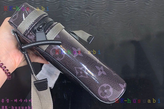 �ڹ̷��ޡ� ���̺��� ƼŸ�� �޽����� M43889