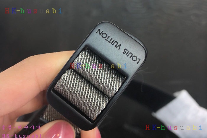 �ڹ̷��ޡ� ���̺��� ƼŸ�� �޽����� M43889