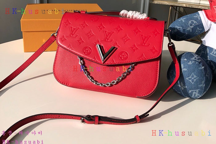 �ڹ̷��ޡ� ���̺��� ���� ����� M51682