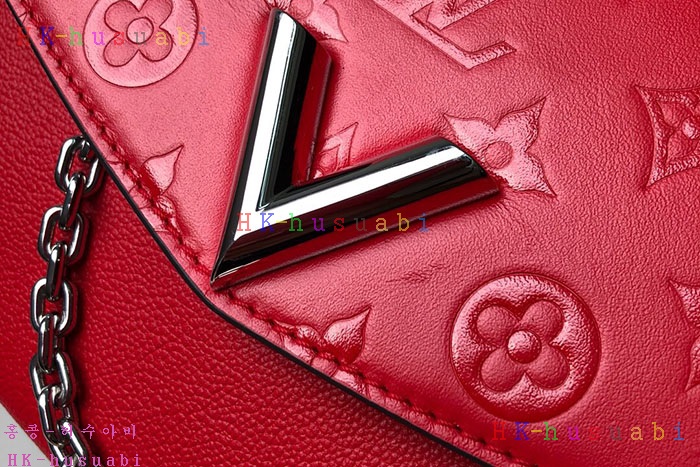 �ڹ̷��ޡ� ���̺��� ���� ����� M51682