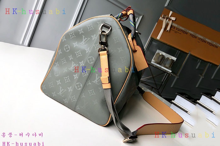 �ڹ̷��ޡ� ���̺��� ŵ�� �ݵѸ��� M43886