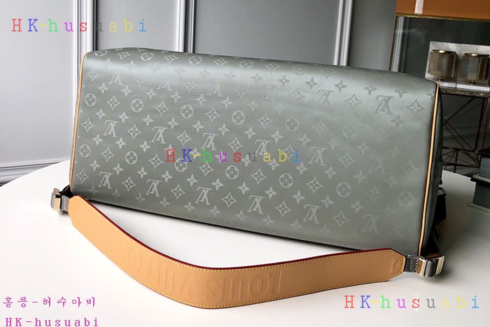 �ڹ̷��ޡ� ���̺��� ŵ�� �ݵѸ��� M43886