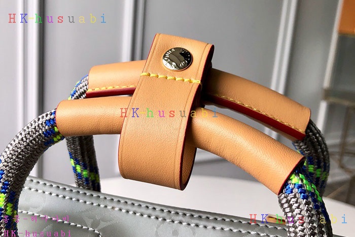 �ڹ̷��ޡ� ���̺��� ŵ�� �ݵѸ��� M43886