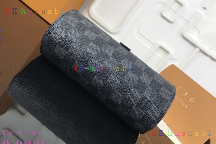 �ڹ̷��ޡ� ���̺��� �ð����̽� M47530