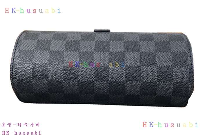 �ڹ̷��ޡ� ���̺��� �ð����̽� M47530