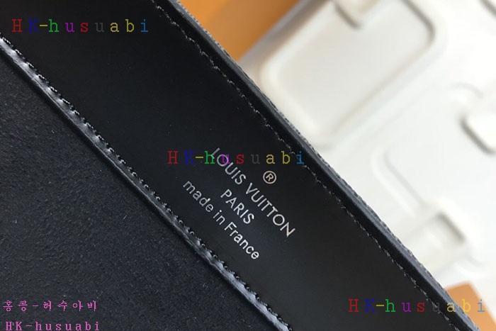 �ڹ̷��ޡ� ���̺��� �ð����̽� M47530