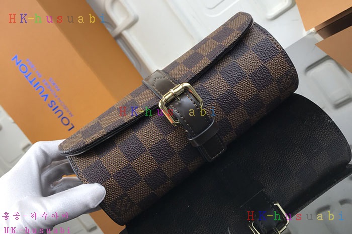 �ڹ̷��ޡ� ���̺��� �ð����̽� M47530-2