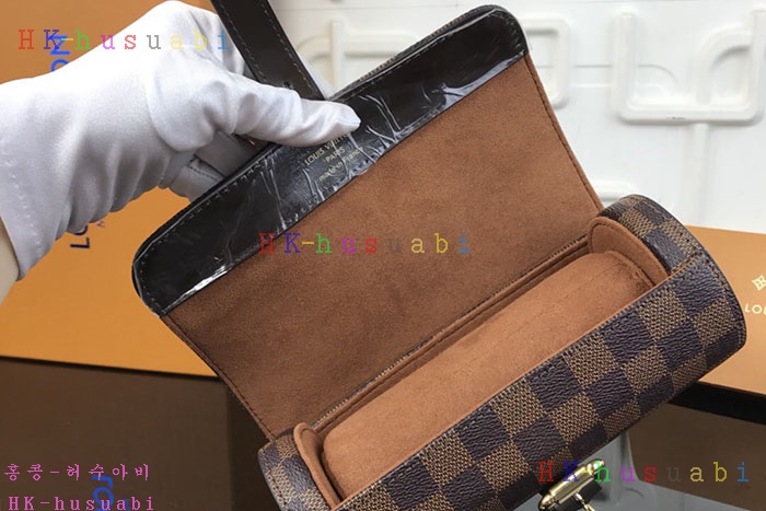 �ڹ̷��ޡ� ���̺��� �ð����̽� M47530-2