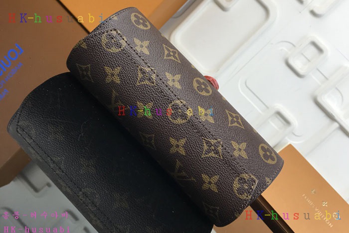 �ڹ̷��ޡ� ���̺��� �ð����̽� M47530-3