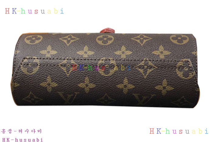 �ڹ̷��ޡ� ���̺��� �ð����̽� M47530-3