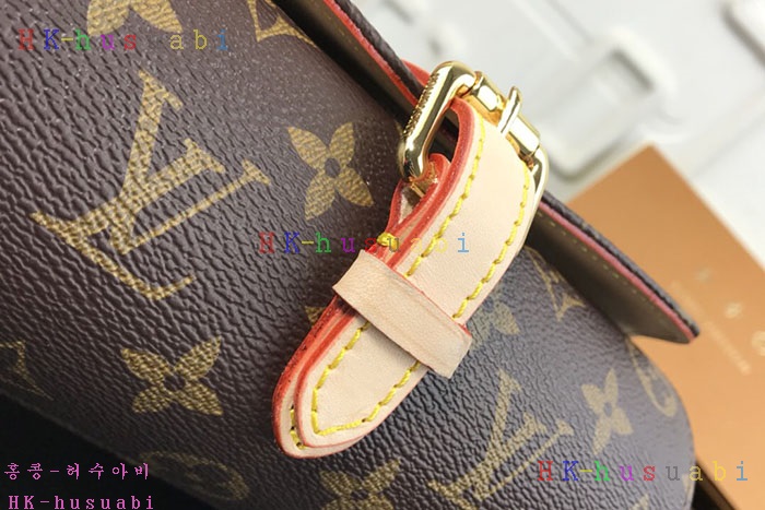 �ڹ̷��ޡ� ���̺��� �ð����̽� M47530-3