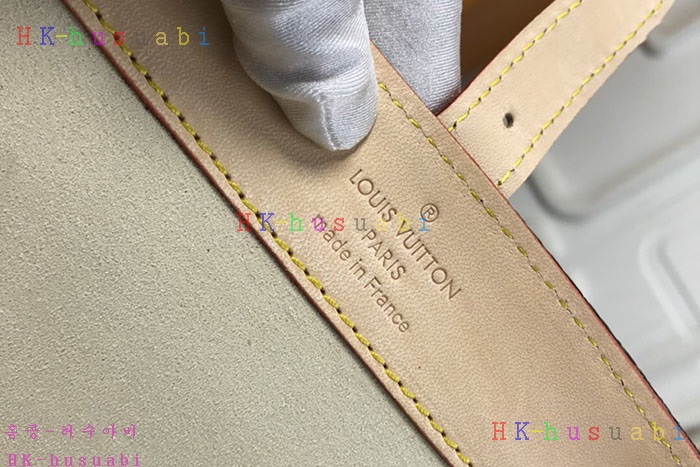 �ڹ̷��ޡ� ���̺��� �ð����̽� M47530-3