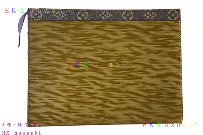 �ڹ̷��ޡ� ���̺��� ���� ������ Ŭ��ġ M67761