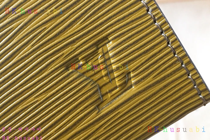 �ڹ̷��ޡ� ���̺��� ���� ������ Ŭ��ġ M67761