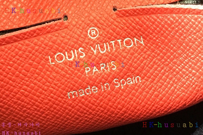 �ڹ̷��ޡ� ���̺��� ���� ������ Ŭ��ġ M62912