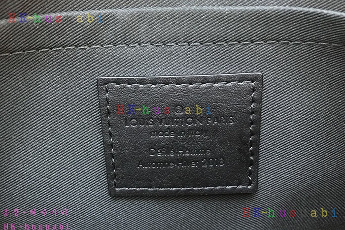 �ڹ̷��ޡ� ���̺��� �Ż� �Ŀ�ġ  LV M63271