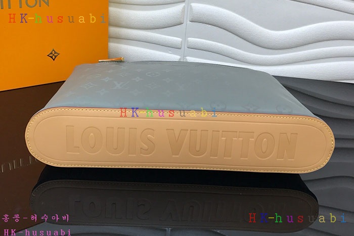 �ڹ̷��ޡ� ���̺��� ĵ���� Ŭ��ġ M63240