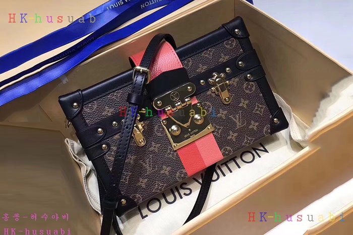 �ڹ̷��ޡ� ���̺��� �ڶ�� �� M44154