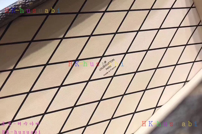 �ڹ̷��ޡ� ���̺��� �ڶ�� �� M44154