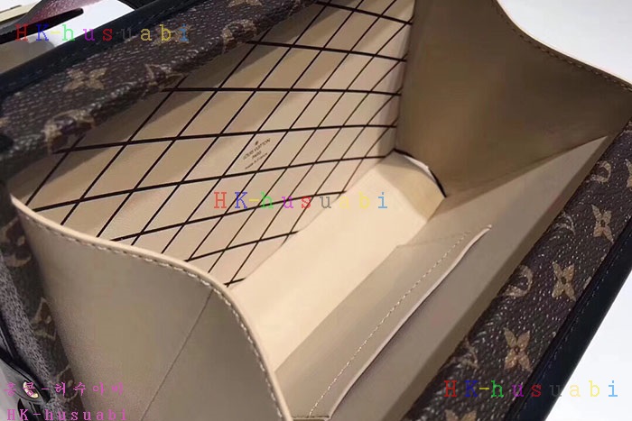 �ڹ̷��ޡ� ���̺��� �ڶ�� �� M44154