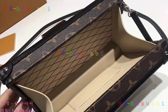 �ڹ̷��ޡ� ���̺��� �ڶ�� �� M44154-2