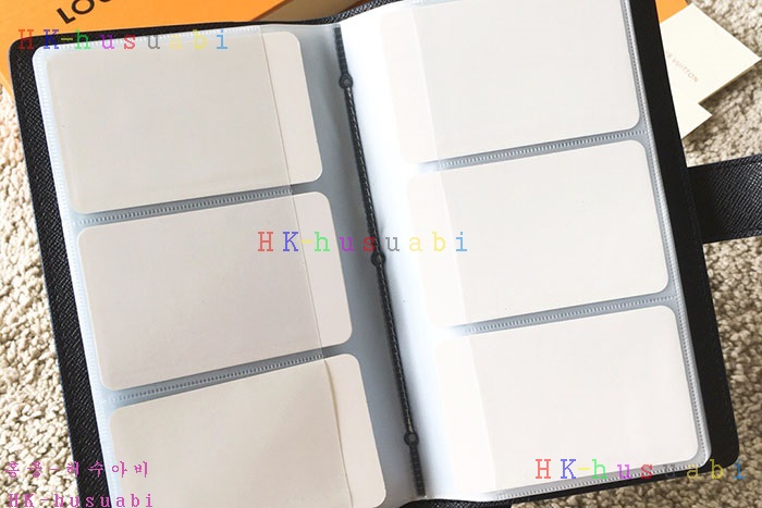 �ڹ̷��ޡڷ��̺��� ī��������� M66530-2