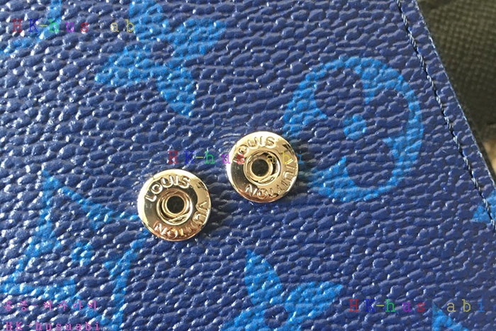 �ڹ̷��ޡڷ��̺��� ī��������� M66530-2