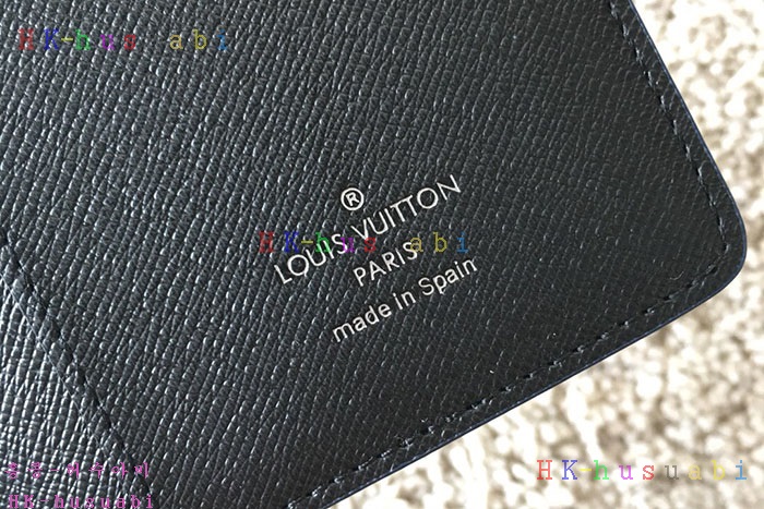 �ڹ̷��ޡڷ��̺��� ī��������� M66530-2