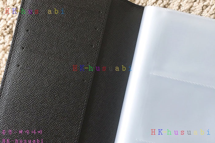 �ڹ̷��ޡڷ��̺��� ī��������� M66530-2