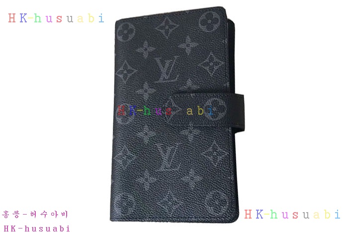 �ڹ̷��ޡڷ��̺��� ī��������� M66530-4