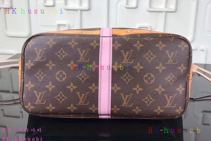 �ڹ̷��ޡ� ���̺��� ĵ���� �׹��� M41390