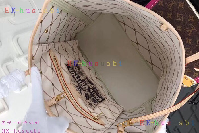 �ڹ̷��ޡ� ���̺��� ĵ���� �׹��� M41390