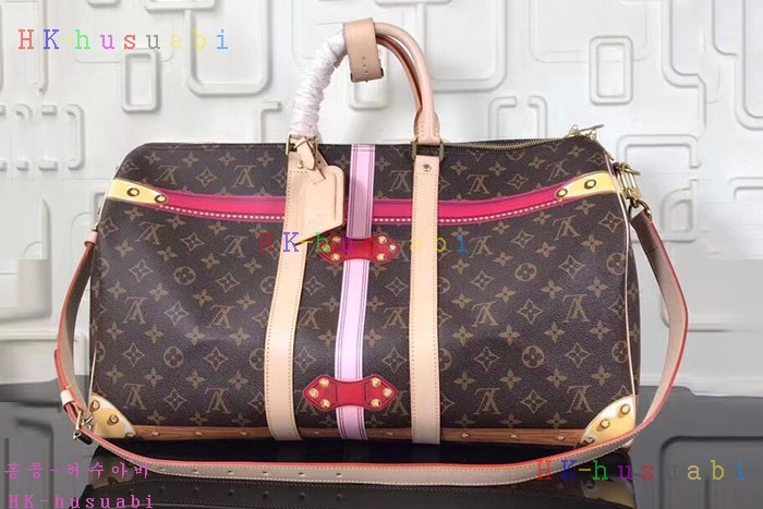 �ڹ̷��ޡ� ���̺��� �ݵѸ��� ŵ�� M43613