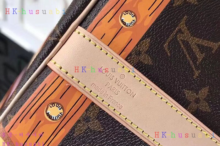 �ڹ̷��ޡ� ���̺��� �ݵѸ��� ŵ�� M43613