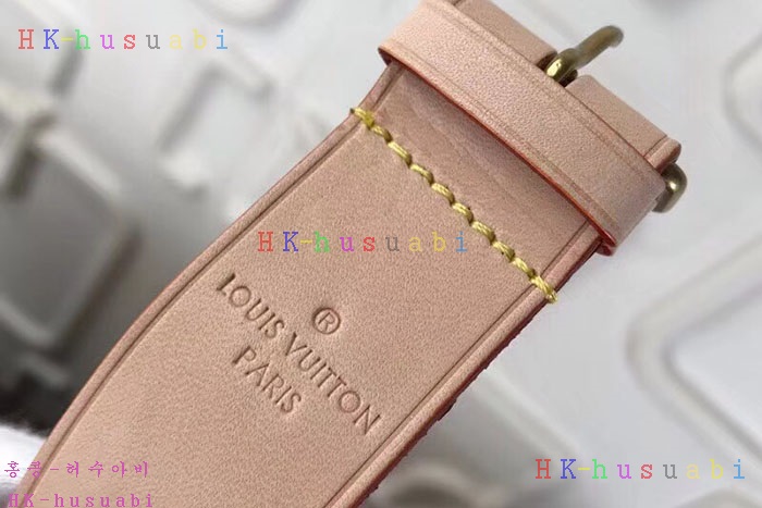 �ڹ̷��ޡ� ���̺��� �ݵѸ��� ŵ�� M43613