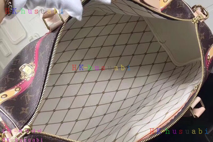 �ڹ̷��ޡ� ���̺��� �ݵѸ��� ŵ�� M43613