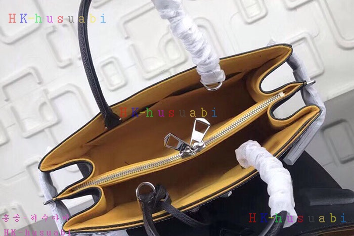 �ڹ̷��ޡڷ��̺��� Ʈ����Ʈ ��Ʈ�� M53396