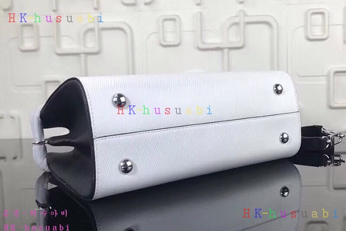 �ڹ̷��ޡڷ��̺��� Ʈ����Ʈ ��Ʈ�� M53396