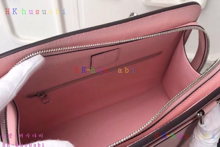 �ڹ̷��ޡڷ��̺��� ���� �ٴ� ��Ʈ�� M51239