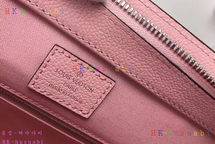 �ڹ̷��ޡڷ��̺��� ���� �ٴ� ��Ʈ�� M51239