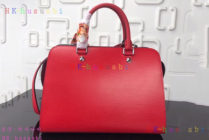 �ڹ̷��ޡڷ��̺��� ���� �ٴ� ��Ʈ�� M51239-2