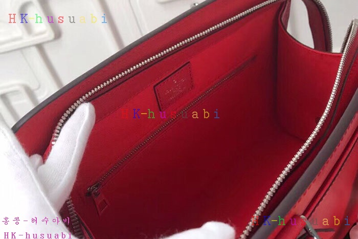 �ڹ̷��ޡڷ��̺��� ���� �ٴ� ��Ʈ�� M51239-2