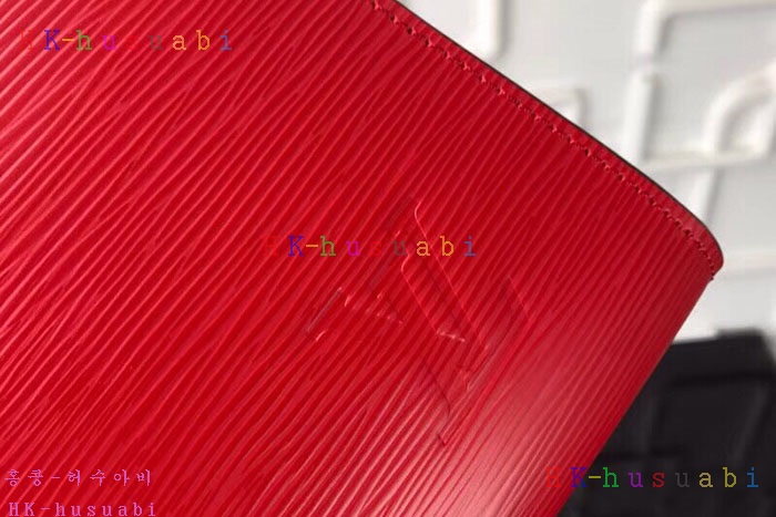 �ڹ̷��ޡڷ��̺��� ���� �ٴ� ��Ʈ�� M51239-2