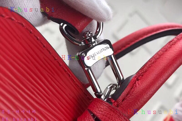 �ڹ̷��ޡڷ��̺��� ���� �ٴ� ��Ʈ�� M51239-2