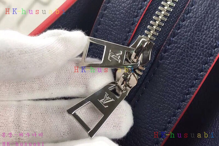 �ڹ̷��ޡڷ��̺��� ���� �ٴ� ��Ʈ�� M51239-3