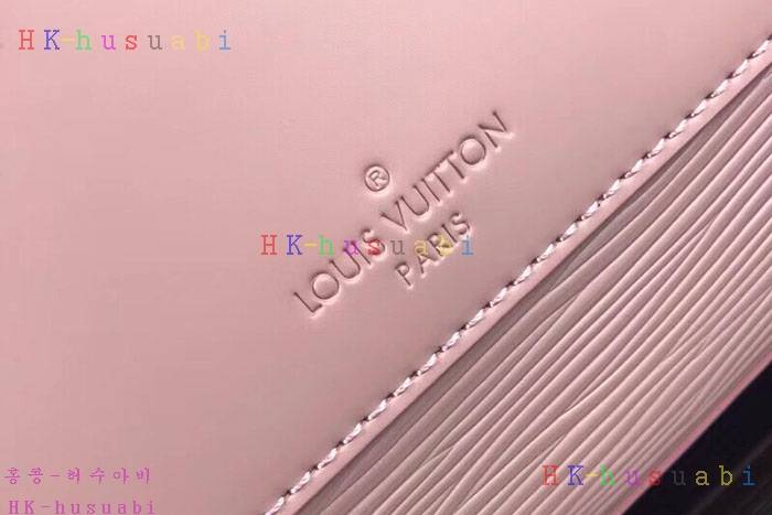 �ڹ̷��ޡڷ��̺��� Ŭ���� ��Ʈ�� M51333