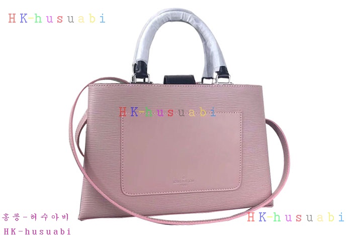 �ڹ̷��ޡڷ��̺��� Ŭ���� ��Ʈ�� M51333