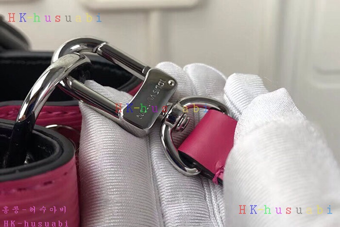 �ڹ̷��ޡڷ��̺��� Ŭ���� ��Ʈ�� M53365