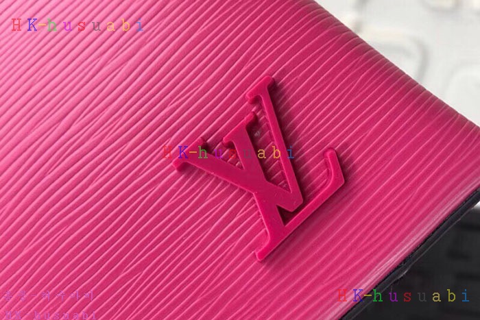 �ڹ̷��ޡڷ��̺��� Ŭ���� ��Ʈ�� M53365