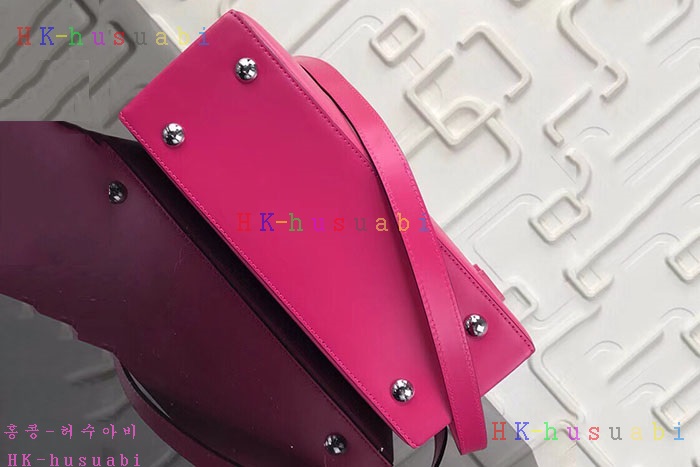 �ڹ̷��ޡڷ��̺��� Ŭ���� ��Ʈ�� M53365